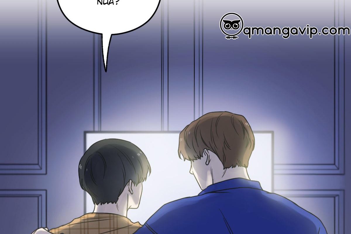 tương phùng chapter 32 183