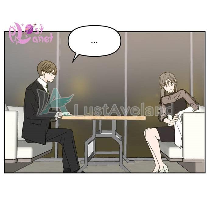 kiếp này cũng xin chăm sóc tôi như vậy nhé kiếp này cũng xin chăm sóc tôi như vậy nhé chapter 54 8