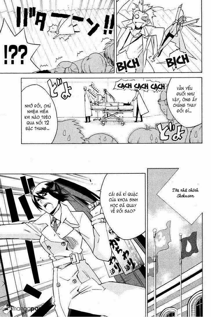 hell’s kitchen chapter 23 9