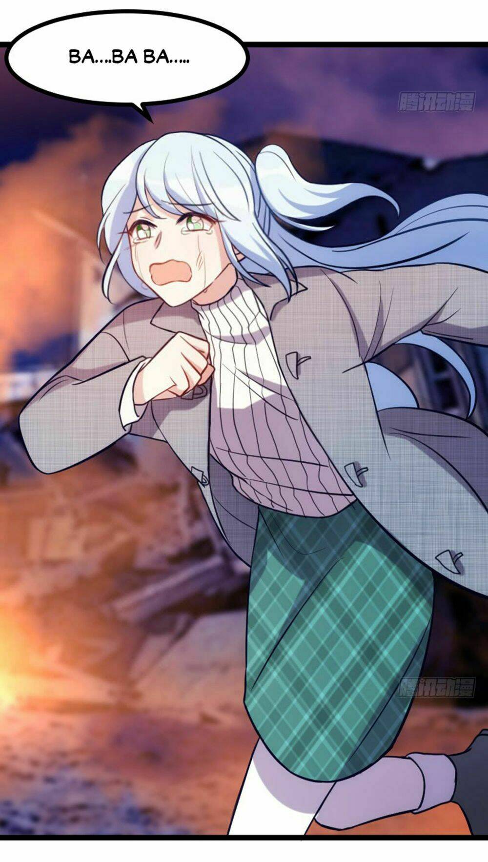 tôi ở dị giới khai ngư đường chapter 70 4