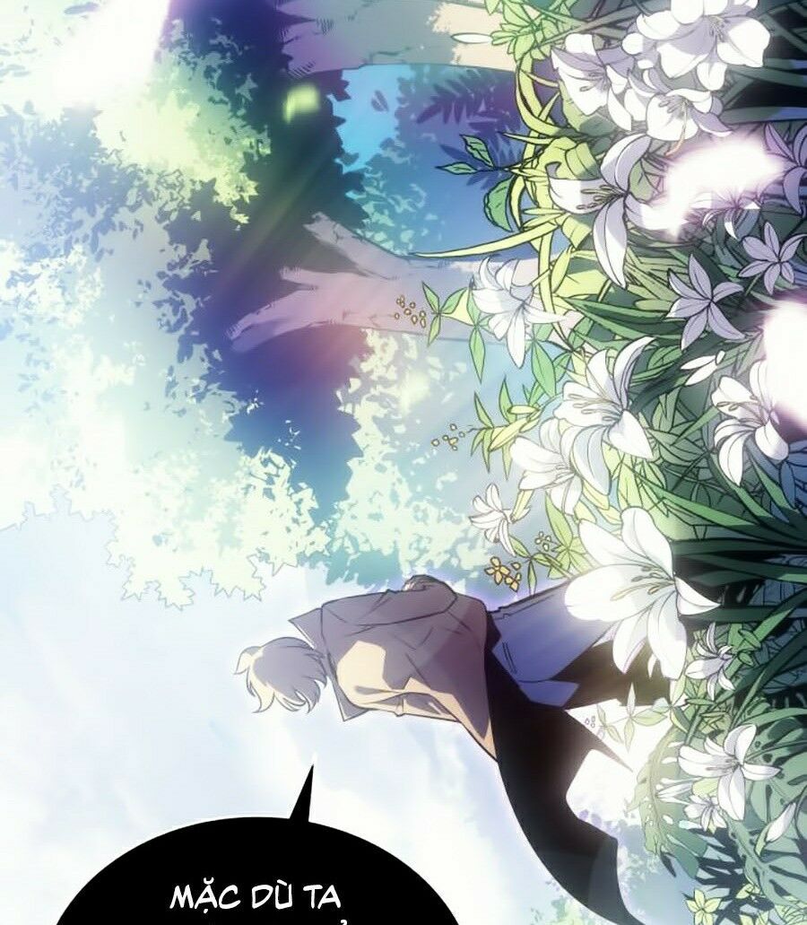 solo leveling 2 chapter 52 41