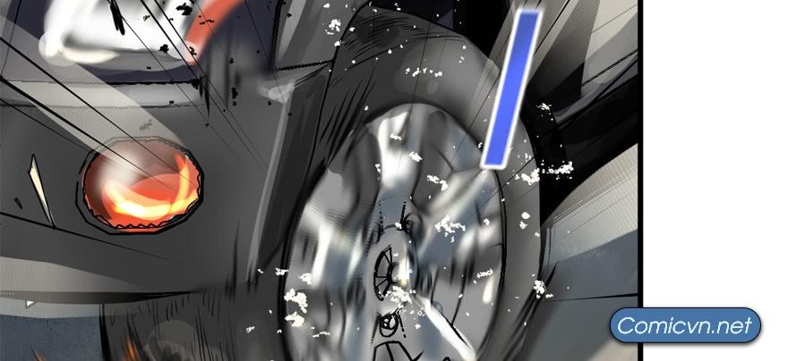 vua sinh tồn chapter 69 78