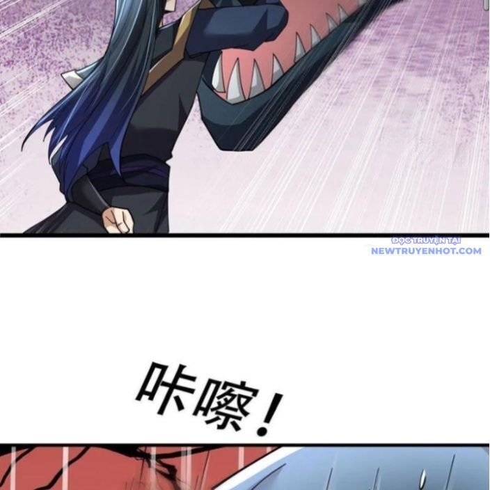 ngủ say vạn cổ: xuất thế đẩy ngang chư thiên chapter 89 46