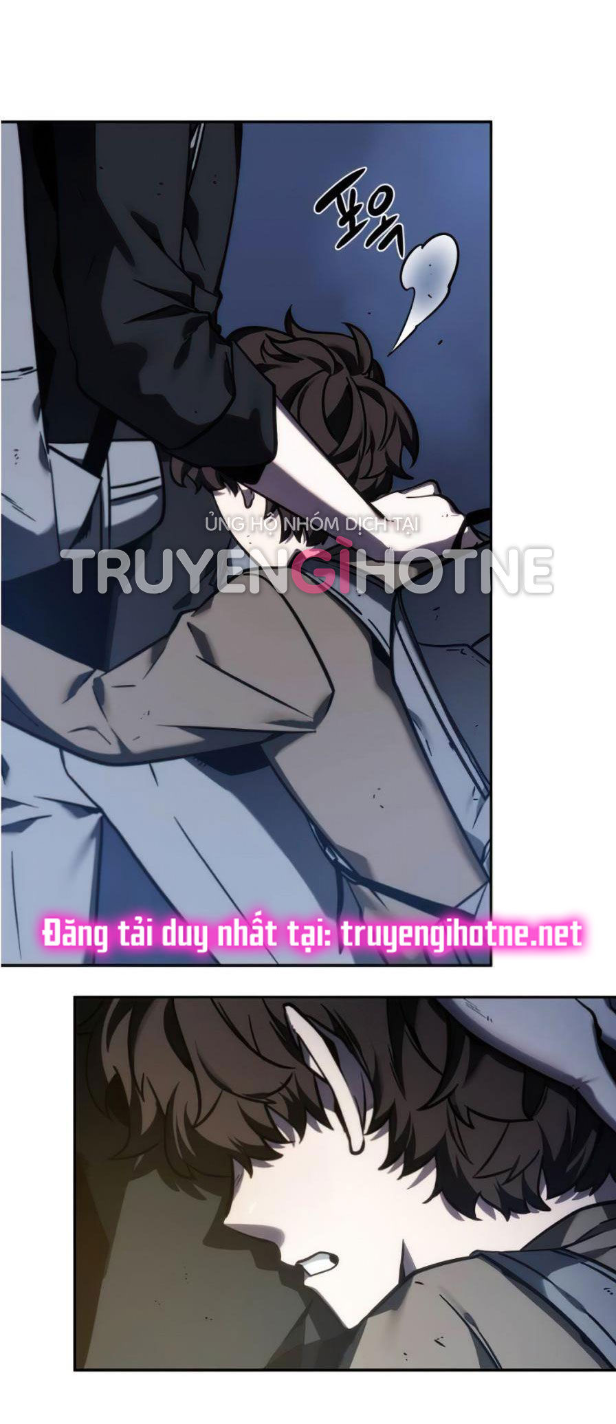 toàn trí độc giả - omniscient reader chapter 26.2 22