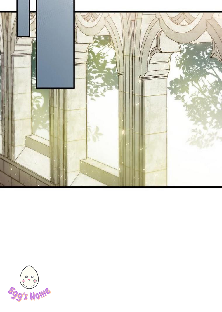 tôi đã ở đây ngay từ ban đầu chapter 21 54