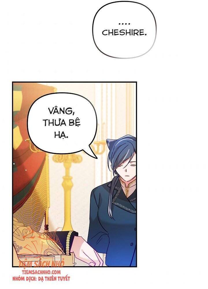 hoàng tử chuyển sinh trở thành người mạnh nhất thế giới nhờ vào sự hiểu biết về bug chapter 24 20