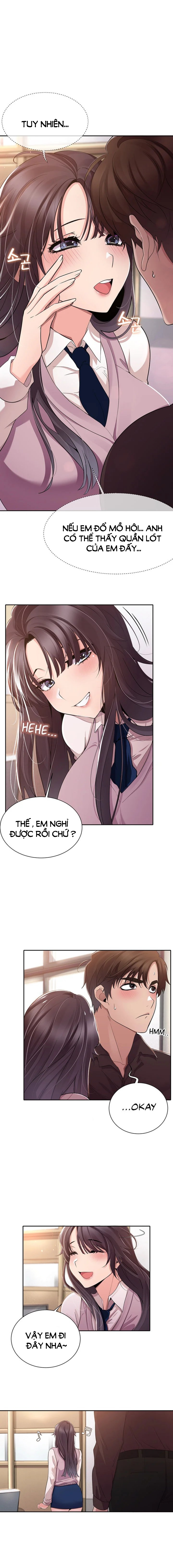 gặp lại người ấy chapter 1 8