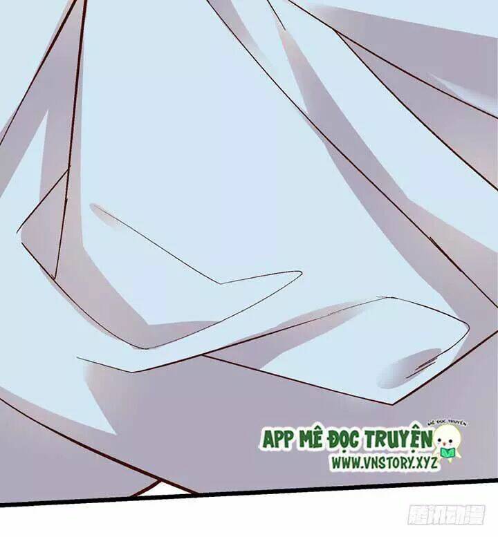 thiên hậu trở về chapter 35 20