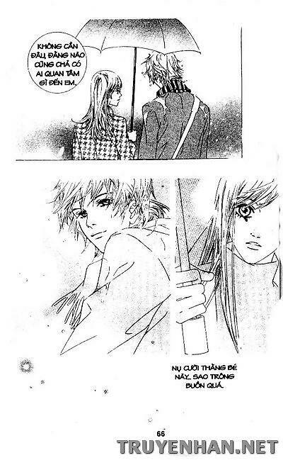 cám dỗ chapter 4 1