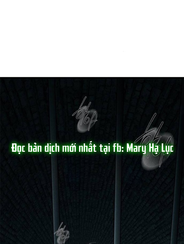 xâm nhập trường trung học tài phiệt chapter 87.2 34