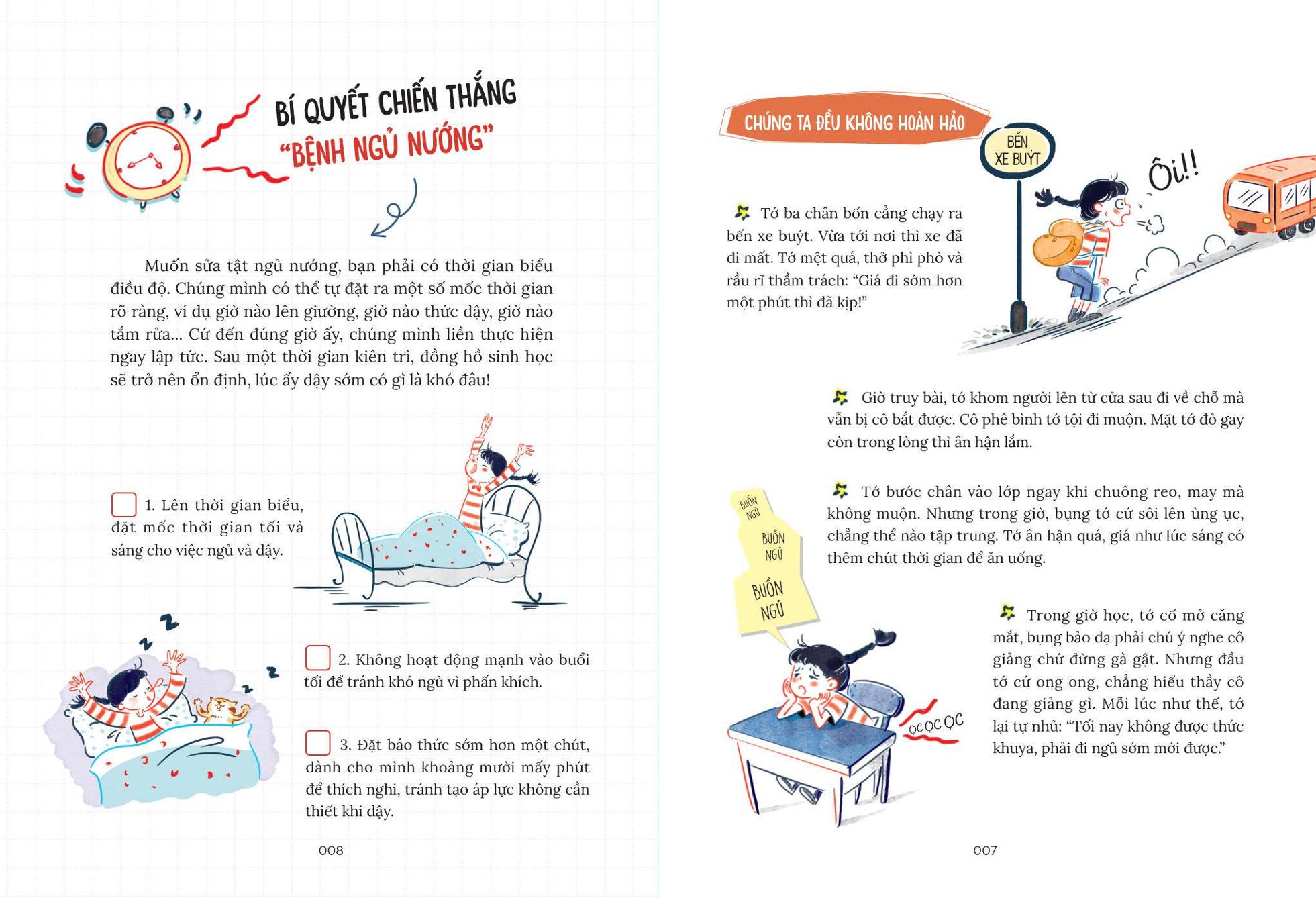 Sách Tớ Tự Tin - Những Bài Tự Rèn Luyện Không Thể Thiếu Cho Học Sinh Tiểu Học