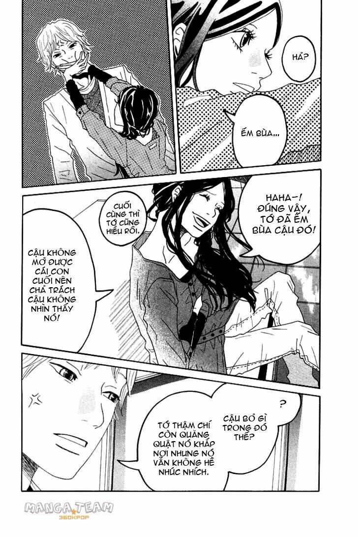 matryoshka chapter 1 36