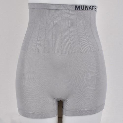 Quần Gen Nịt Bụng Định Hình Freesize - Quần Mặc Váy