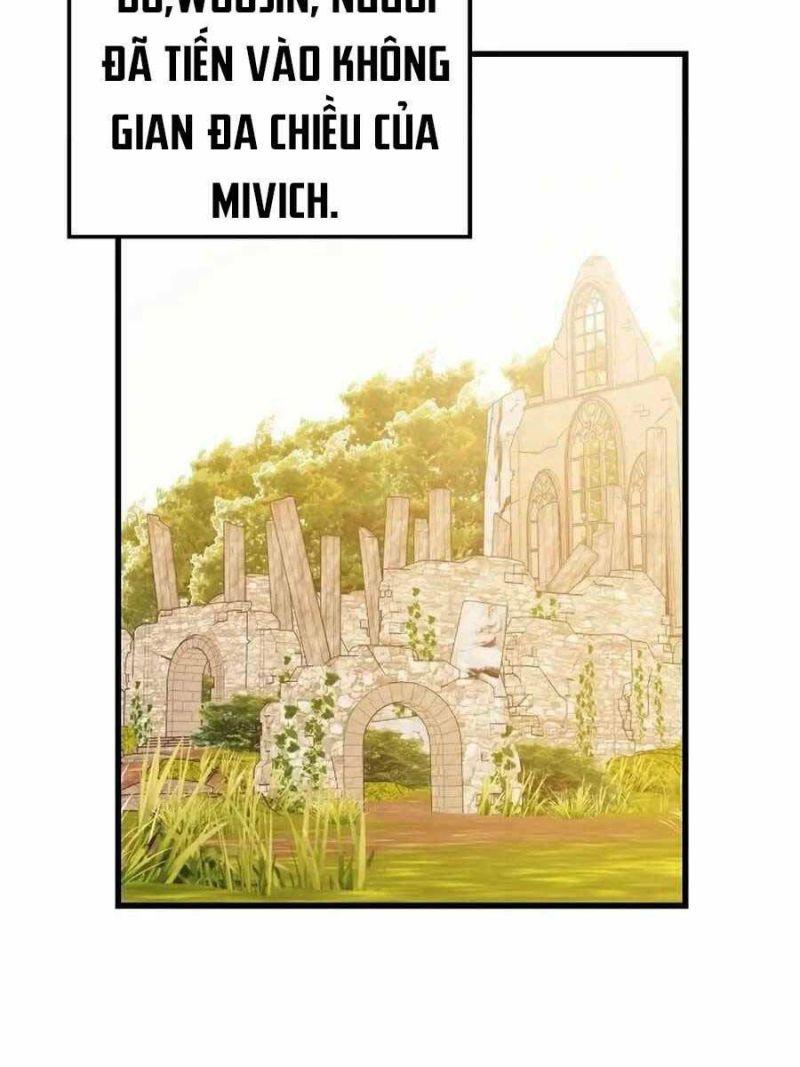 linh hồn ở nhà ga seoul chapter 80 76