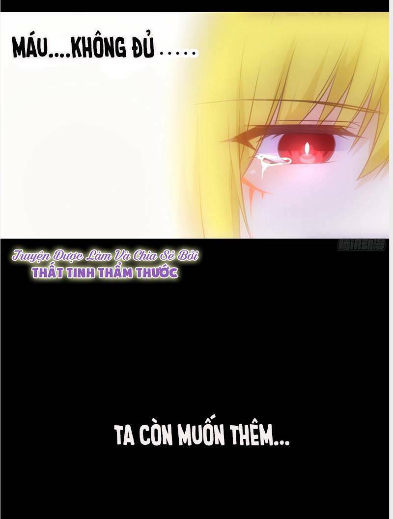 hôm nay ta cũng muốn trêu chọc nàng chapter 40 31