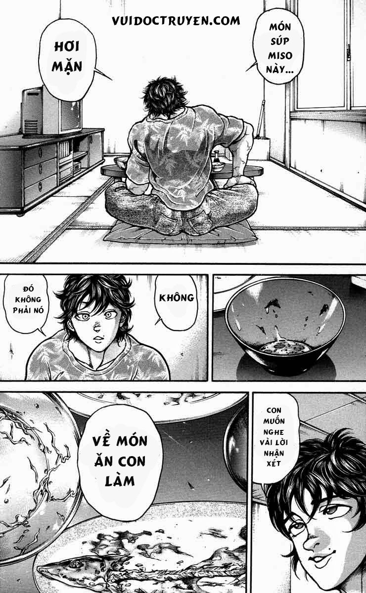 baki – son of ogre chapter 207 7