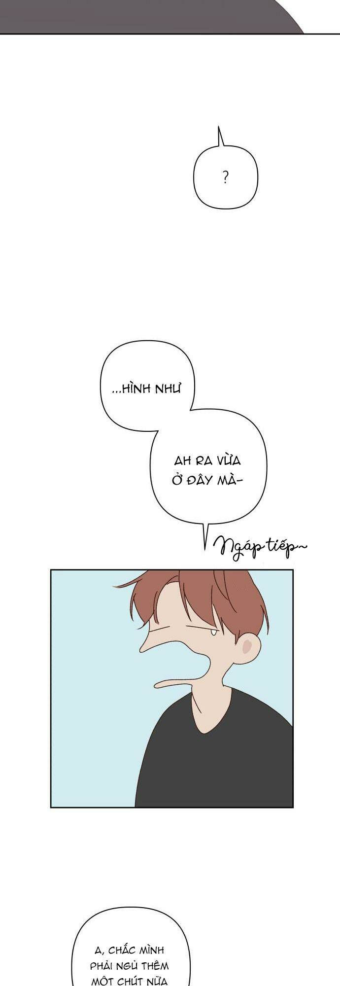 lén lút quện nhau chapter 17 78