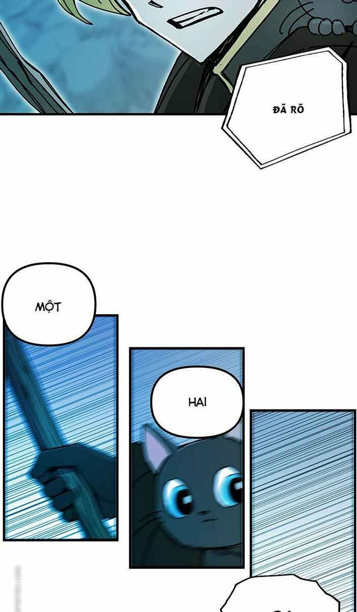 người chơi lỗi chapter 56 40