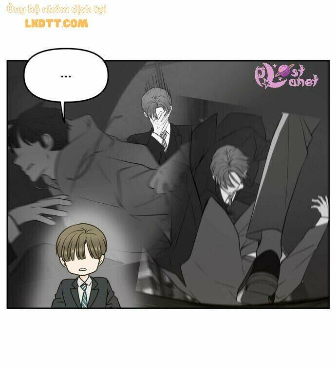 kiếp này cũng xin chăm sóc tôi như vậy nhé kiếp này cũng xin chăm sóc tôi như vậy nhé chapter 57 78