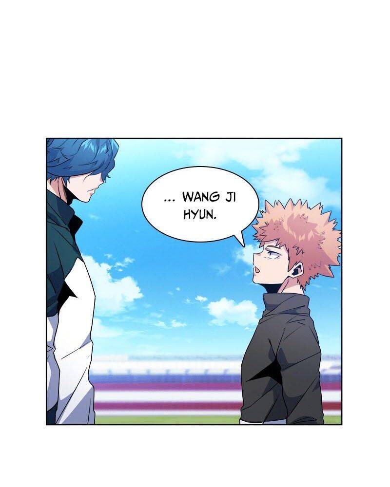 Góc Cao Khung Thành chapter 43 89