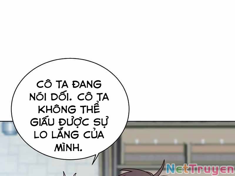 Anh Hùng Mạnh Nhất Trở Lại chapter 79 167