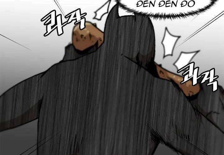 lên cấp một mình chapter 59 14