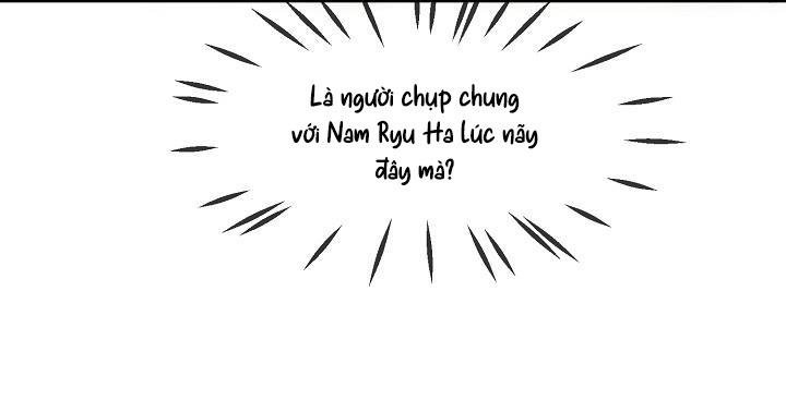 |drop| nụ hôn chết chóc chapter 7 79