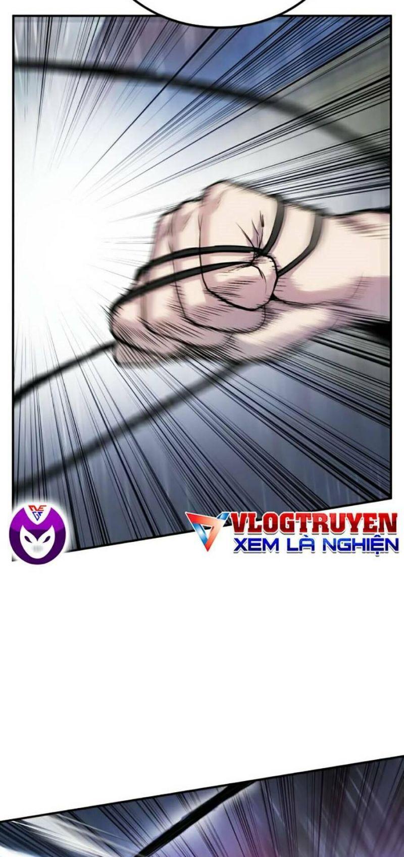 đặc vụ kim chapter 11.5 13