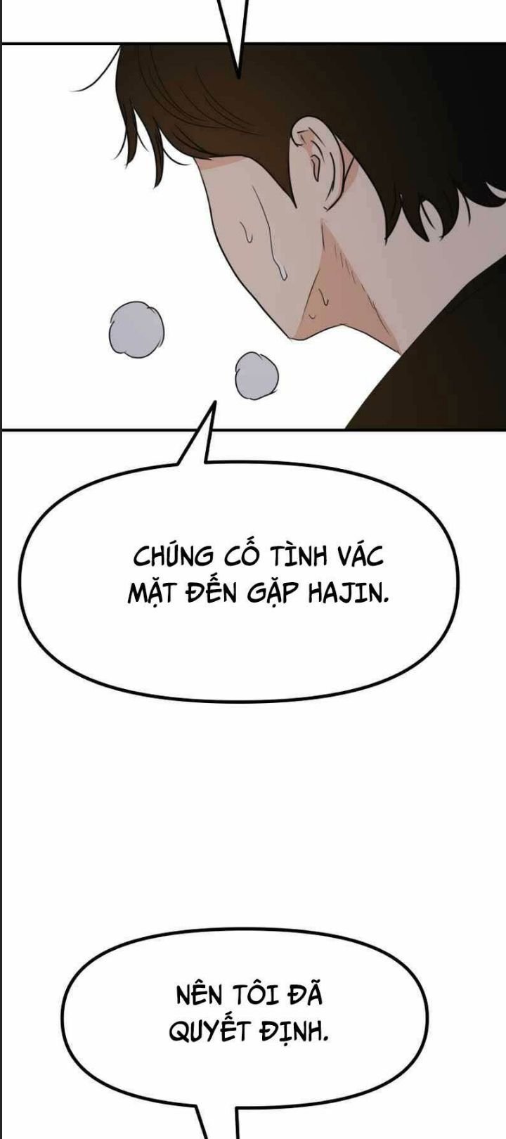 bạn trai võ sĩ chapter 92 51