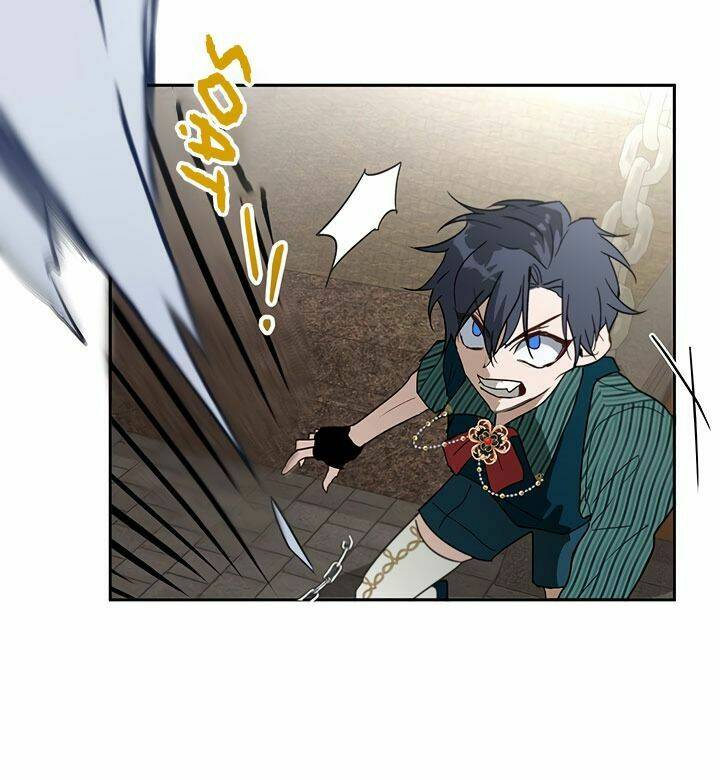 cách bảo vệ anh trai của nữ chính chapter 15 43