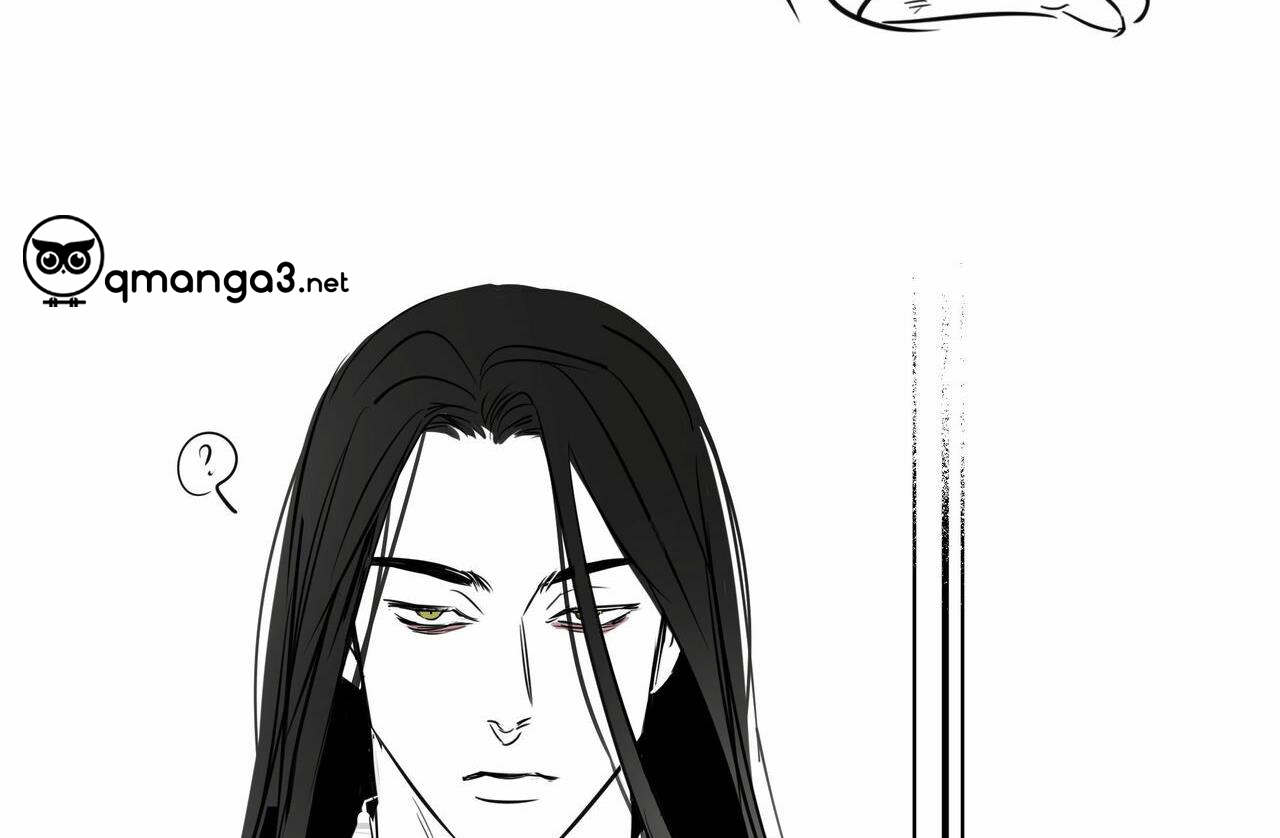 chàng giao pizza và gold palace chapter 32.5 29