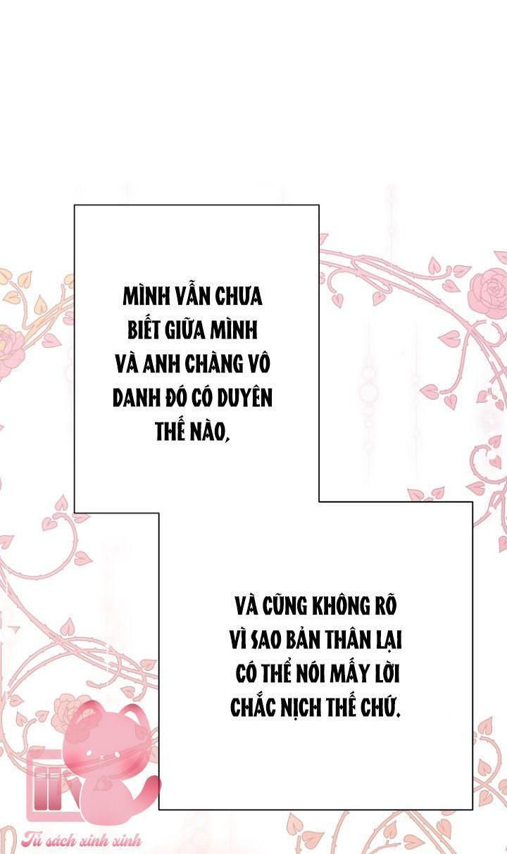 bỏ quách chồng con đi, tiền bạc mới là tất cả chapter 20 31