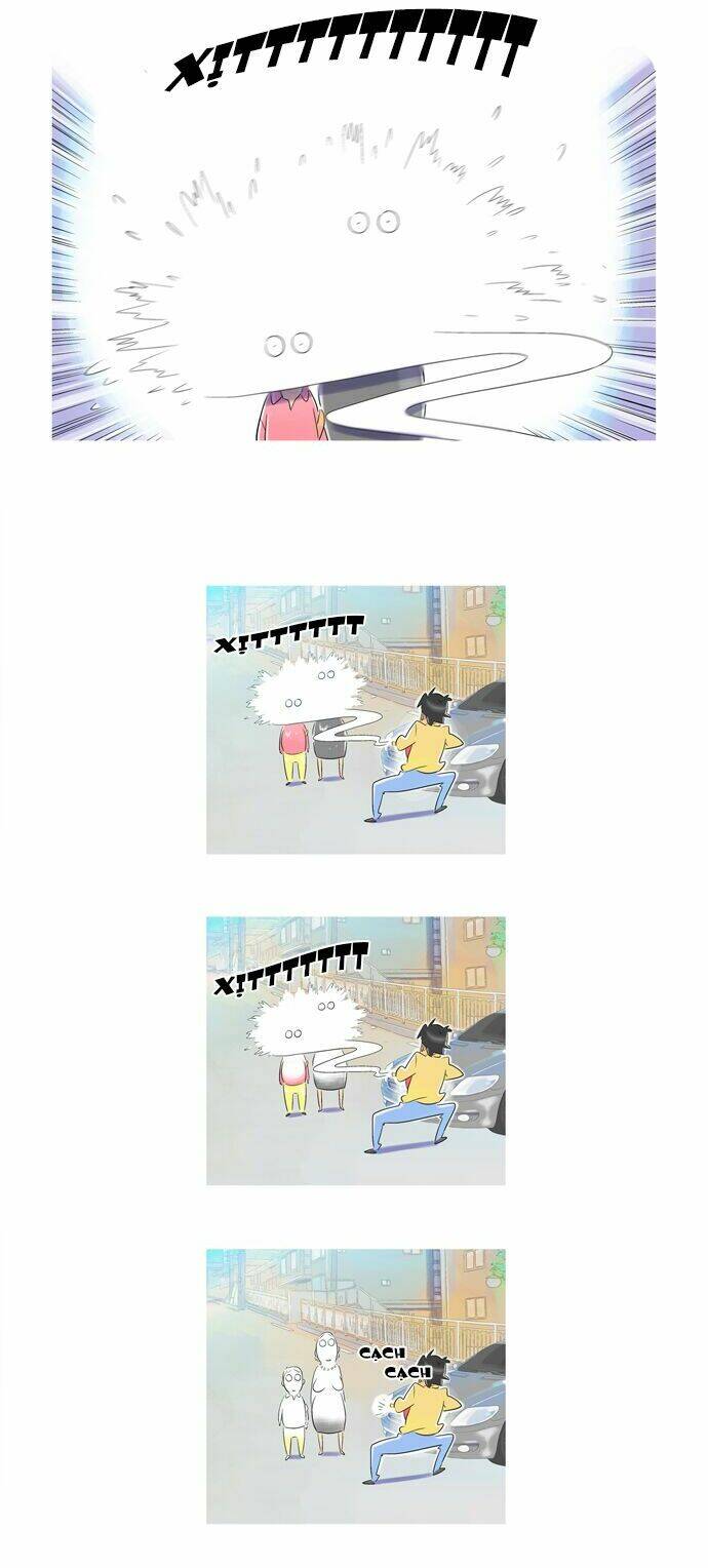 family man chapter 7 4