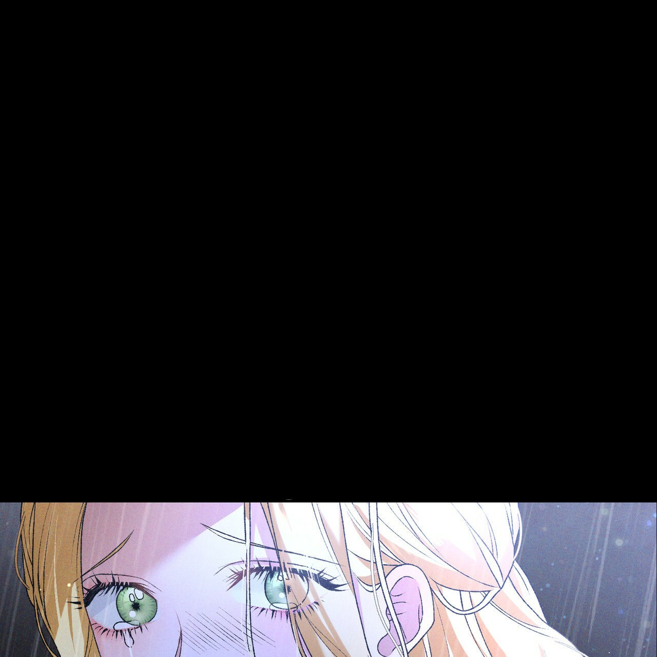 người tình chạy trốn chapter 2.2 56