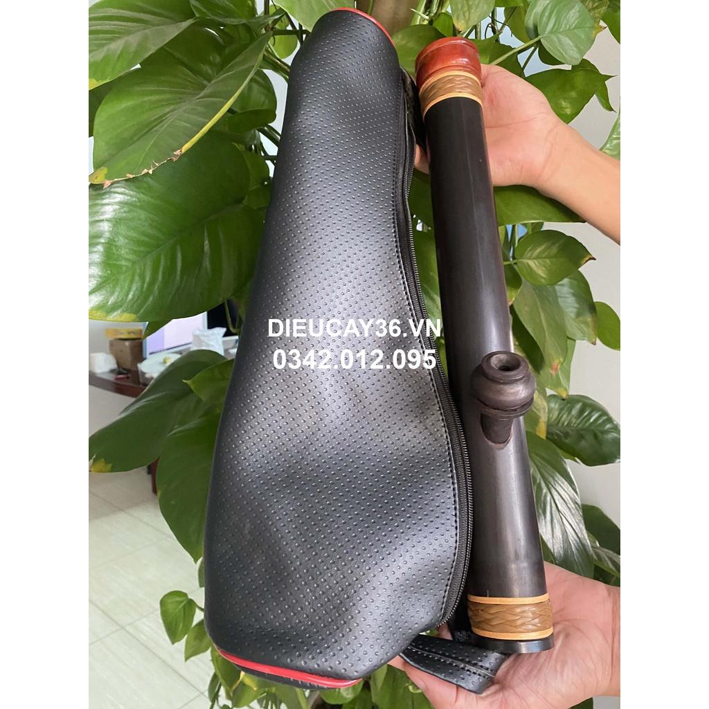 DIEU CAY Mini 20-30-40-60cm Chống Đổ Nước