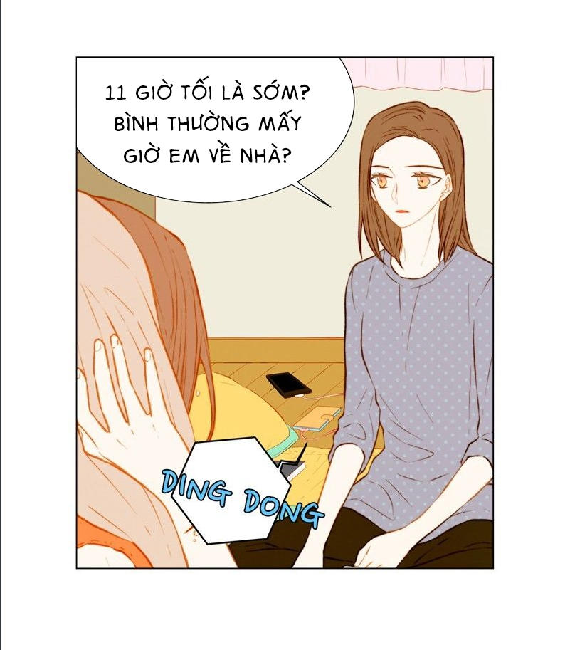 sao chép chapter 39 16