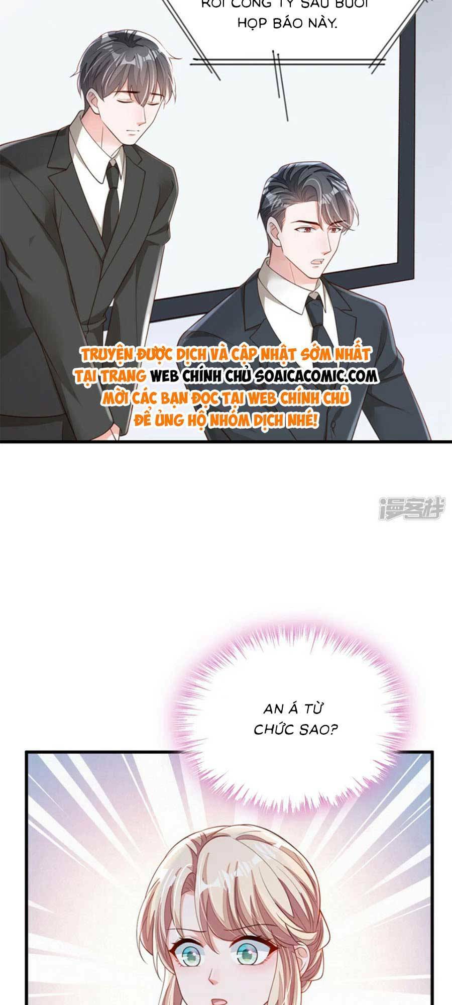 ác ma thì thầm chapter 177 29