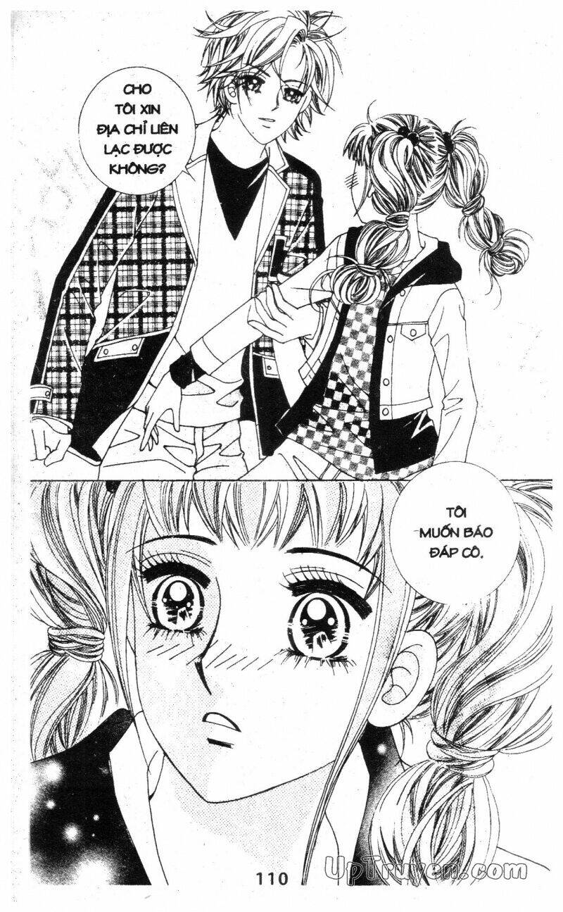 thuyền viễn xứ chapter 1 112