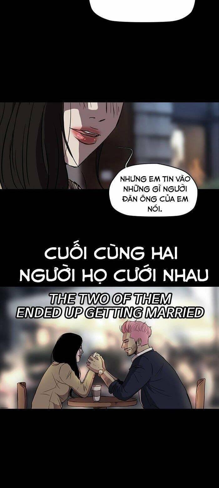 wind breaker chapter 94 15