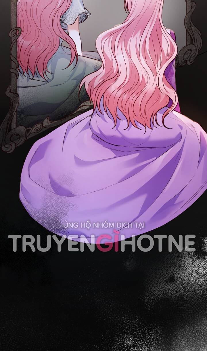 từ ác nữ, tôi trở thành một người mẹ chapter 33.2 17