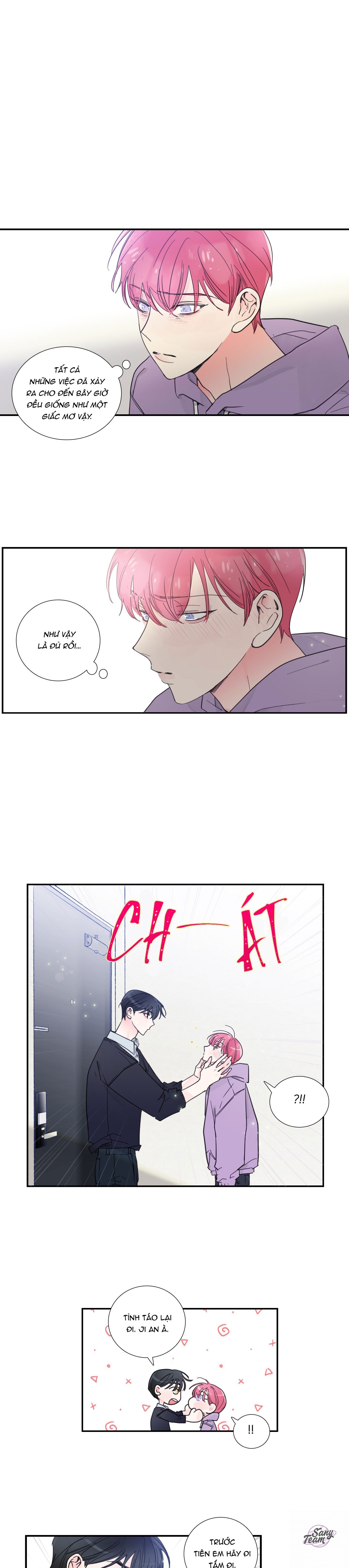 hiện thực chapter 25 1