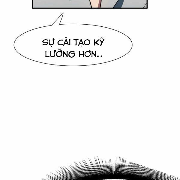 các chòm sao chỉ chú ý mình tôi chapter 22 143