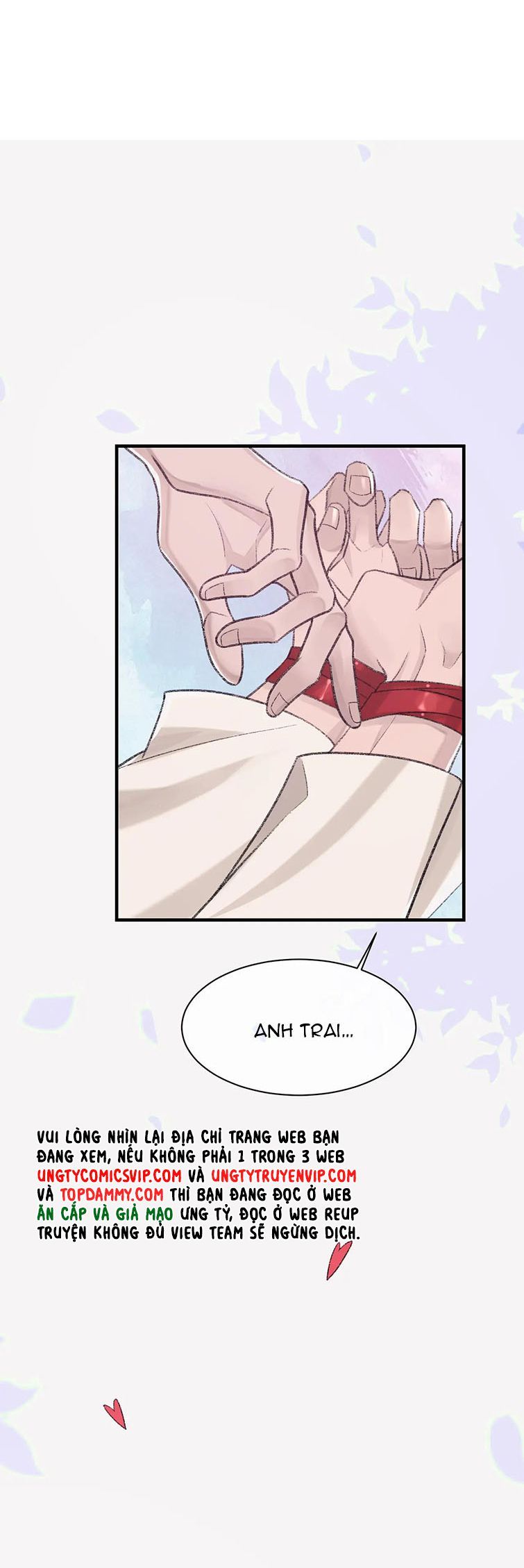 cấu bệnh chapter 94 17