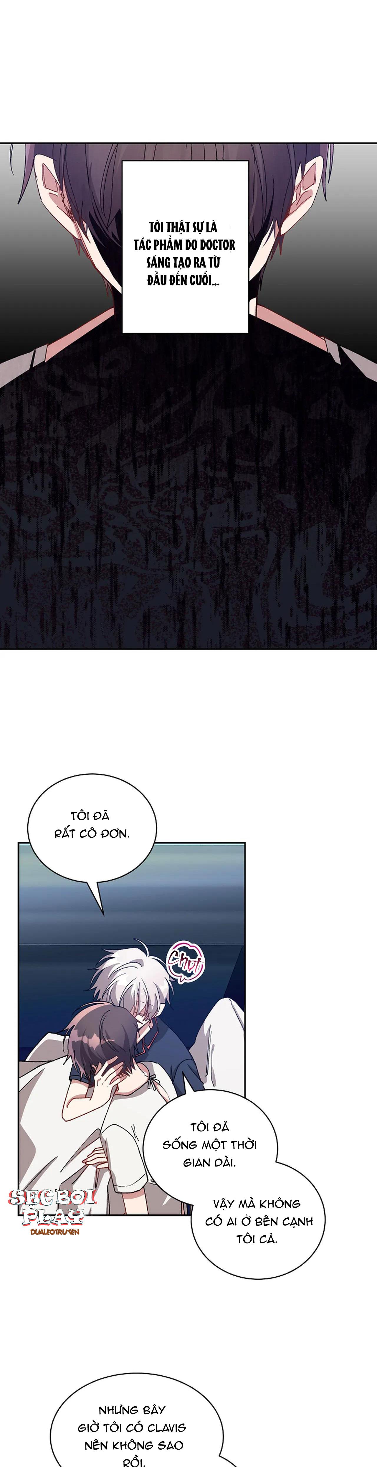 moralless chapter 37 19