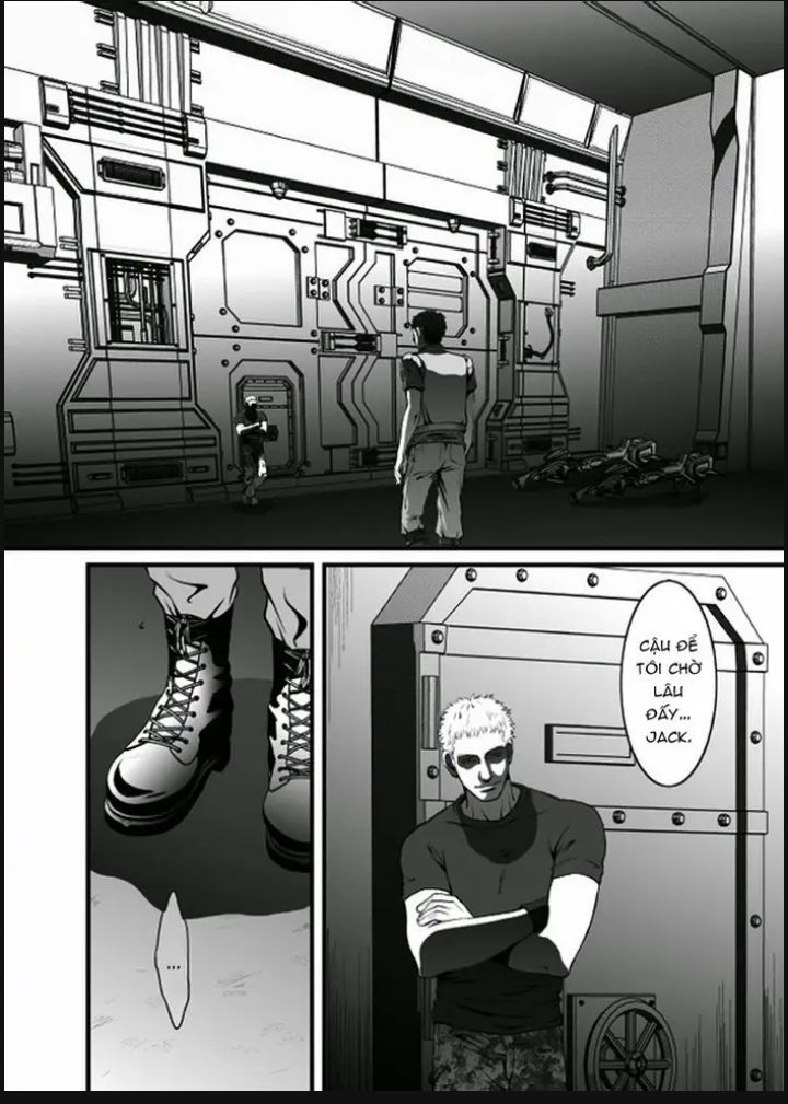 mob for jack chapter 1.2 7