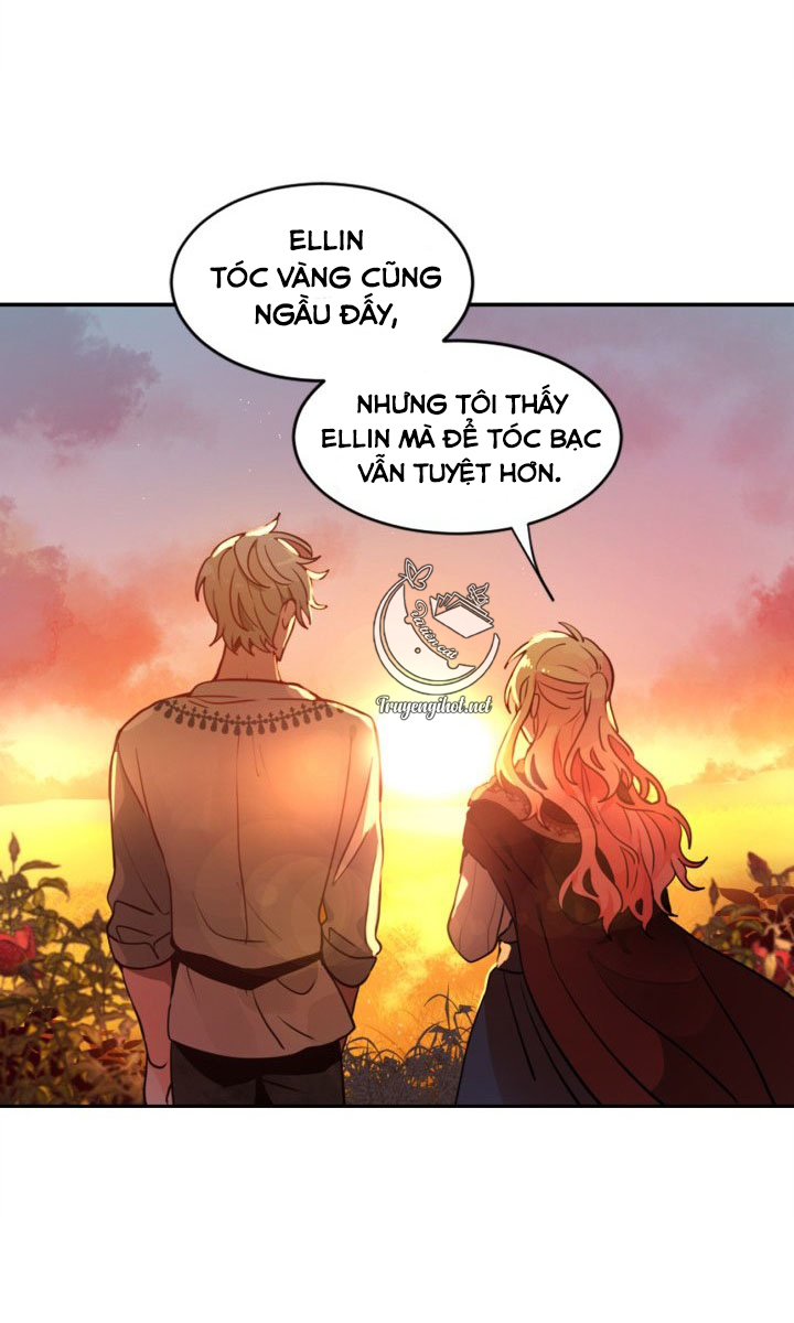 xin hãy cho tôi về nhà chapter 9.2 24