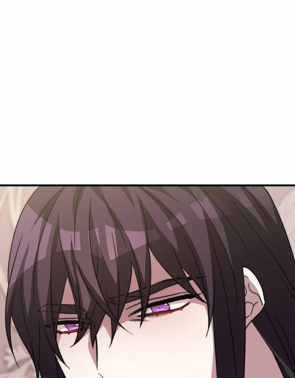 cô dâu của elysian chapter 10 53