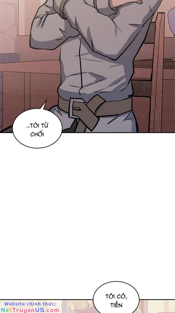 chiến binh đến từ thế giới khác chapter 197 32