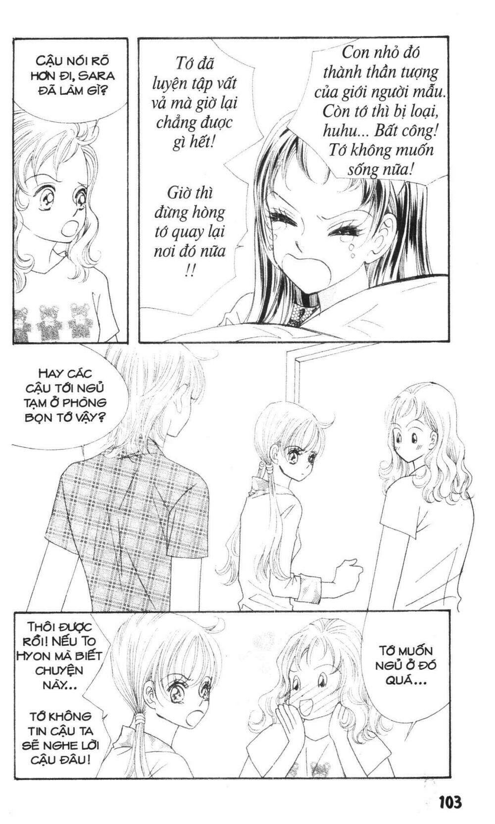 i accept you chapter 18 103