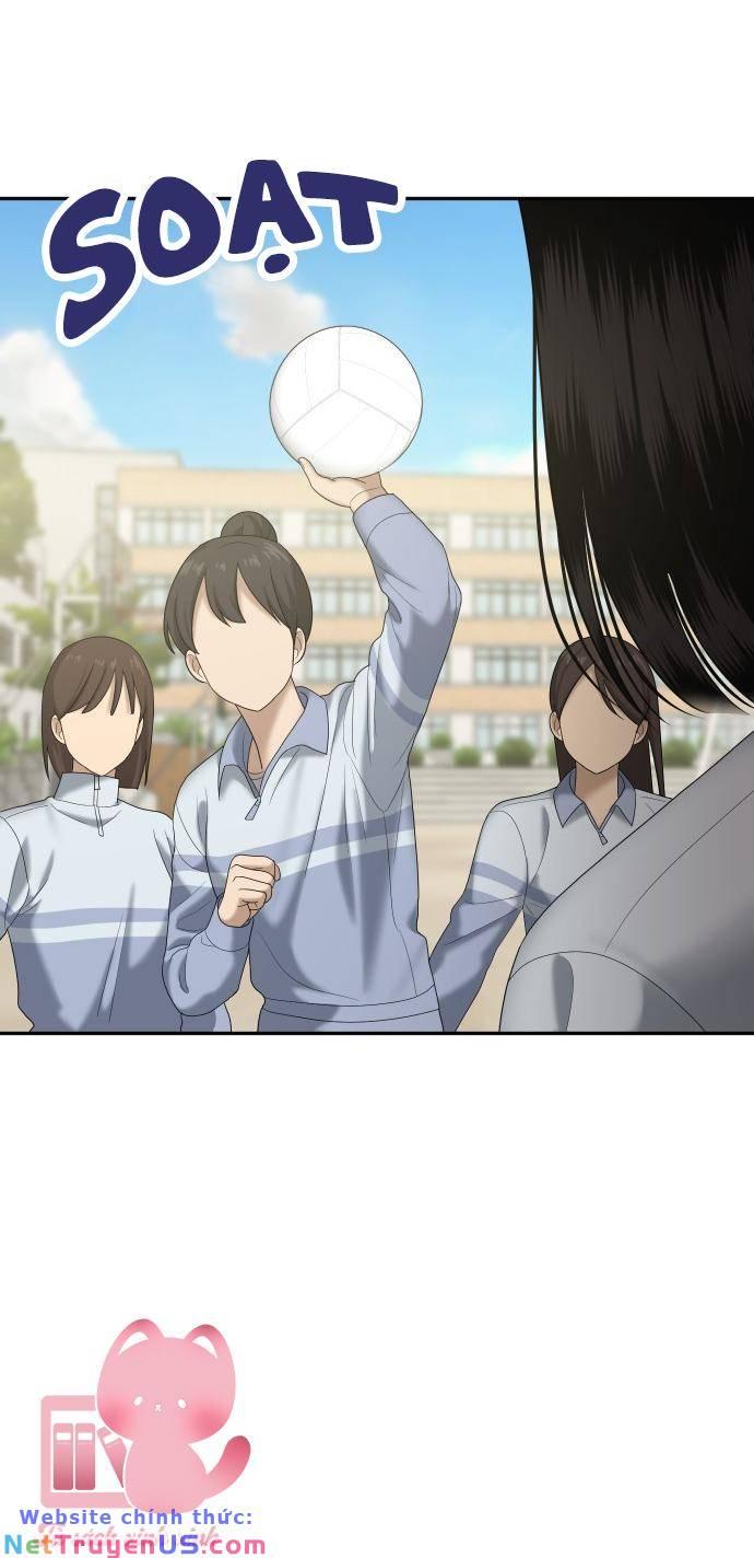 chị em tranh đấu chapter 48 137